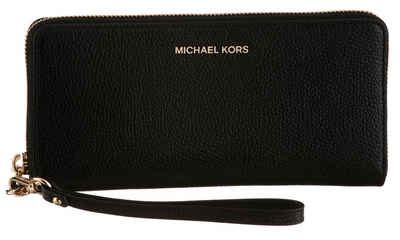 Michael Kors Geldbörsen » Kaufen Sie + 223 .